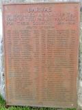 image of grave number 743138